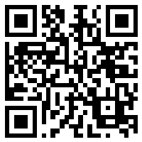 QR Code for 1EEGrmWANAgfX4fKmuM2Qa5c5Xrop6LExp