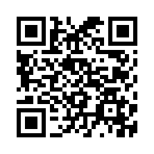 QR Code for 1EEGsTHKcPbWoH2TBkCAbhK8Vi2SFvQz5H