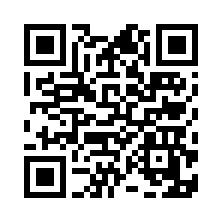 QR Code for 1EEGssEkGPnv2AjMA5EcP2nM5H4AsGo1A5
