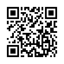 QR Code for 1EEGv29o7kUnPbVzvic7drEn6UxmNVVZE