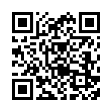 QR Code for 1EEGyFbNTNKdEGnX1NcccwgpDfe6Zv3XaX