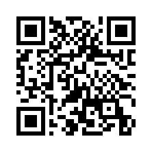QR Code for 1EEGyXS6VPChcomHNwTevrQeLJnkWWsb3x