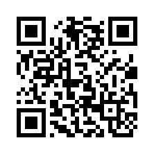 QR Code for 1EEGz8vFDw2ESiAL4Di3bSZwPLyPwq7ApD