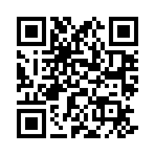 QR Code for 1EEH1W9tZ1KdZW4cXPgk5VvfPs4cy3c4fd