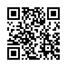QR Code for 1EEH1X1jKnCstAsNTdMAJkEW1G5wNWRHQL