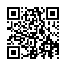QR Code for 1EEH1sHww8egMMgcuuJrBkRet2JctvE7jD