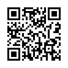 QR Code for 1EEH47AaK2Jf1S1C9WrZxP89qmNrrYCASk