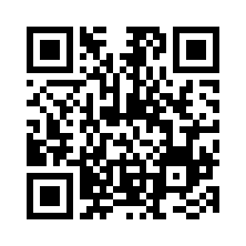 QR Code for 1EEH4qmt74VbaK31pcQBbnFtbHfyFDgEyc