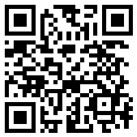 QR Code for 1EEH5ku8NN76J2KoRrtfqCdBCtm4A1wmCj