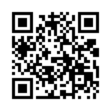 QR Code for 1EEH8o8EiANTWSevjNTCteAbRA3MmncEEG