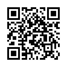 QR Code for 1EEHAcxXDocRK8pPbWf4wJcKHp2YAw4LMb