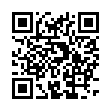 QR Code for 1EEHDKtKMSwKuD4NNSSRuv8HTKPjebkcnd
