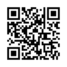 QR Code for 1EEHDhUbtxYWPDTw6FEnQ6VAkNN32uQLCw