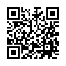 QR Code for 1EEHEPcQfUdpEarrvF9B2VyAQE7fcLkH6W
