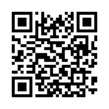 QR Code for 1EEHF2NQtoRF19imdLyrFtXK1aphUGTygD