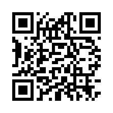 QR Code for 1EEHHCcBTuhjAWPHd5MspY2pLa1VisX1Ph
