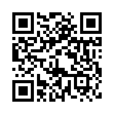 QR Code for 1EEHMJZe3FSifp4tkdXRwB88riRGsSDht2