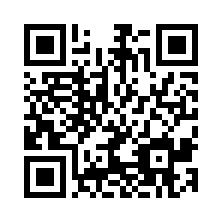 QR Code for 1EEHSsu94VhzaiocivDAK2vPDQ4FnYBVyN
