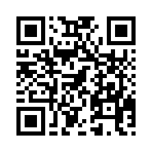 QR Code for 1EEHTnXgNmaDuhv14rDWSdcRXGe27aYJVh