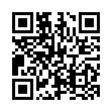 QR Code for 1EEHYdPQC5bbPjH5iqaucVmrgYtDGf3jPf