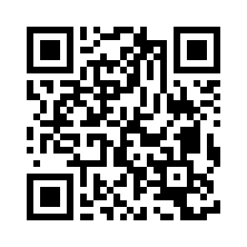 QR Code for 1EEHZ4dtfPy75khqEEC2vmFif4wvZdVW97