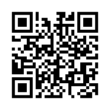 QR Code for 1EEHaoWYRd9YK9m12VMbb46BpmMBwqQrcP