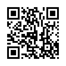 QR Code for 1EEHb3ZZEukt5fvKuLvM3o9LLgbecGPRds