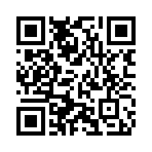QR Code for 1EEHcHPNZTopH2NFSLXnxfKgABVUuGSSn