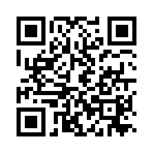QR Code for 1EEHdkoSXS4ztzLGUGZRcmsi78kCXnHmxT