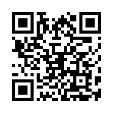 QR Code for 1EEHdphzvCTeC4ZRpVaFBFdEVjWvH33Zxg