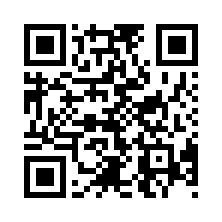 QR Code for 1EEHko9o9avSN8zRrCBiBdGtxUGDtJ7Gun
