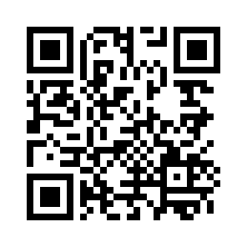 QR Code for 1EEHoRy9GbcdUSJmzTmPYDPWWfceYwfvz8