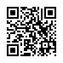 QR Code for 1EEHoTCCx7eoh3BnW9BGu3mU8keNB4UVmB