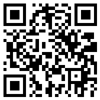 QR Code for 1EEHocj1wnYpkNSLJy1Hb1b83cMATRRLrA