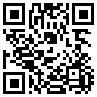 QR Code for 1EEHp6fWfE1gUGCaSB2TksNtxUtn234bH5
