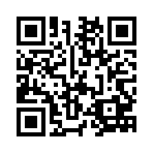 QR Code for 1EEHqtUFoGSWKdLEAvAt3eZ9mubDafXx6Z