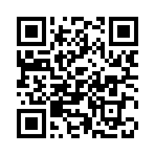QR Code for 1EEHrEFmRgEn4FLG7ZJsZPqHQZHobfz3M4