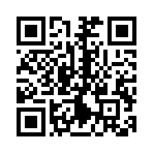 QR Code for 1EEHtx85WxR33R8MfDxKdrJg9ZSTPUc28A