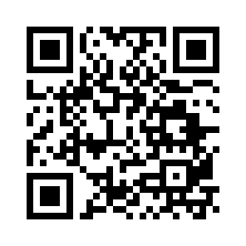 QR Code for 1EEHutgS8zDnV68o7473Poczhg9FUMTjPn