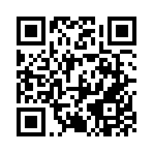 QR Code for 1EEHv5SVbLQPb2cfEyxEtDa9KayJTkpFbZ