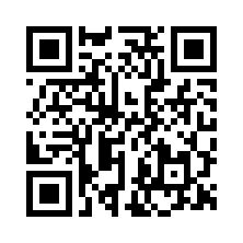QR Code for 1EEHw6XWowhReGip7JWK3kFVTNKMkcb9in