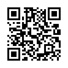 QR Code for 1EEHwDCwpTCpMjY57pTMv7WbcXWDPp52xd