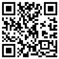 QR Code for 1EEJ1kHjUWvFPZAzPK3w2xVUUg8jaUezhB