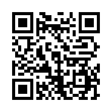QR Code for 1EEJ26EwBttfZgcw6TGfBFKC1khCCzuTA