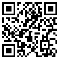 QR Code for 1EEJ2dQnACbSHE9jDL8xKynkhqBAncpzAC