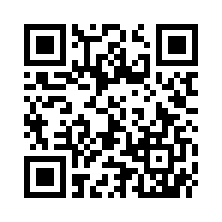 QR Code for 1EEJ5iyfyGeB3cjCScRR1Q7HkMfnPLKHKB
