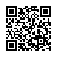 QR Code for 1EEJ6714UBYT8N2thNBvMgaGUSPVSTCLQV