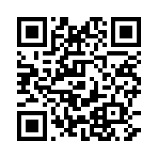 QR Code for 1EEJ7SficYuWcEQTF2zMFN2kxtcQBWGfck
