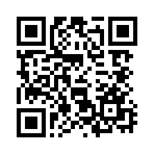QR Code for 1EEJ7cSSJ7pgUM89uFrfsZe6iuuh8ZsWLh