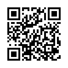 QR Code for 1EEJ86poGadc5VUTL71cSdvzEGcTadDASw